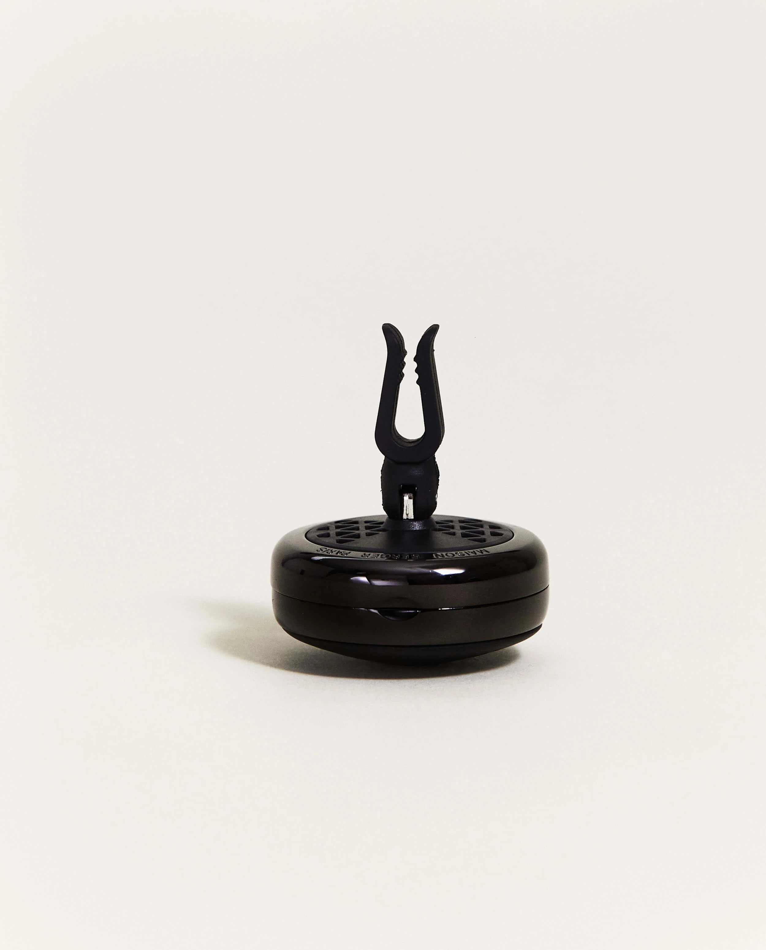 Smart Technical Car Diffuser - Image 5